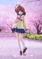POP UP PARADE Nagisa Furukawa L Size 1