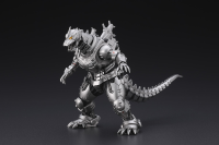 HYPER MODELING MECHAGODZILLA 20
