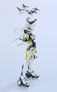 MOTORED CYBORG RUNNER SSX_155ar "KINETIC ASH" 6