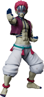 figma Akaza 2