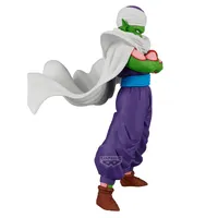 BANDAI DRAGON BALL Z SOLID EDGE WORKS PICCOLO - Dragon Ball Z - photo 2