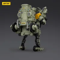 JOYTOY Fear XS-03 Tactical type - JOYTOY Original Series - photo 33