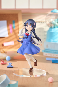 POP UP PARADE Hana Shirosaki 1