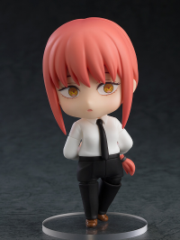 Nendoroid Makima 3