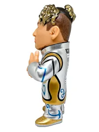 16 directions 16d Soft Vinyl Collection 032: Naomichi Marufuji - Wrestling - photo 4