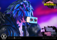 Ultimate Premium Masterline My Hero Academia Tomura Shigaraki, Dabi, Himiko Toga Deluxe Version 31