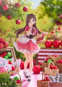PLUM PMOA Akari Tsujino+ - THE iDOLM@STER - photo 3