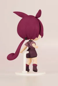PLUM PMOA Plafia Ankomon (Mini Figure set) - Tohoku Zunko - photo 18