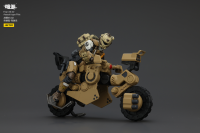 Fear XS-02 Assault type-Pilot 7