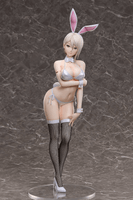 Alice Nakiri: Bikini Bunny Ver. 2
