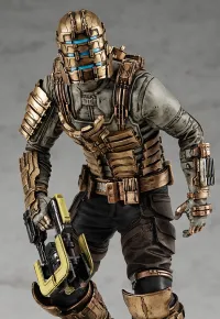 GOOD SMILE COMPANY POP UP PARADE Isaac Clarke(Re-run) - Dead Space - photo 7