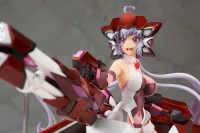 HOBBY STOCK Symphogear GX 1/7 Chris Yukine(re-run) - Symphogear - photo 7