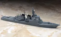 Hasegawa [029] 1:700 J.M.S.D.F. DDG MYOKO - Scale Kits - photo 2