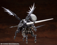 SIEG SPRINGER 15