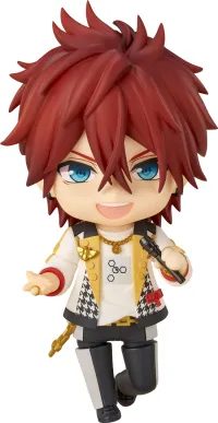 ORANGE ROUGE Nendoroid Rinne Amagi - Ensemble Stars!! Music - photo 2