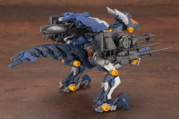 RZ-030 GUN SNIPER W2 14