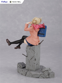 TENITOL Himiko Toga 9