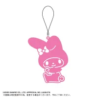 MAX LIMITED SANRIO CHARACTERS SILICONE STRAP - Sanrio - photo 7