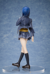 TSUKIHIME -A piece of blue glass moon- Ciel 1/7 Scale Figure 5