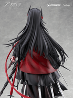 Ines 1/7 Scale Figure 5
