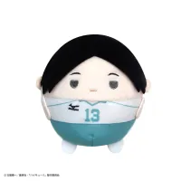 MAX LIMITED Haikyu!! FUWA KORORIN 4 - Haikyu!! - photo 2