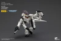 JOYTOY Tyranids Hive Fleet Leviathan Termagant with Spinefists - Warhammer 40K - photo 1