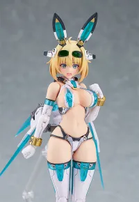 Max Factory PLAMAX BP-01 Sophia F. Shirring(re-run) - BUNNY SUIT PLANNING - photo 10