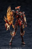 KOTOBUKIYA XenoAlma Flame Straile - ARCANADEA - photo 21