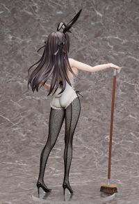 Alina Clover: Bunny Ver. 9