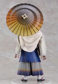 ORANGE ROUGE Assassin/Okada Izo: Festival Portrait Ver. - Fate/Grand Order - photo 5