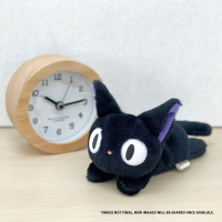 Jiji Fluffy Beanbag (S) 2