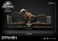 Legacy Museum Collection Jurassic World: Fallen Kingdom (Film) Stygimoloch 1/6 scale 25