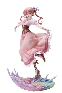 Design COCO Sugar Apple Fairy Tale Anne Halford 1/7 Complete Figure - Sugar Apple Fairy Tale - photo 2