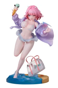 Dongguan Lingchuang Aesthetics Technology Summer! Bikini! Cutie! - Summer! Bikini! Cutie! - photo 10