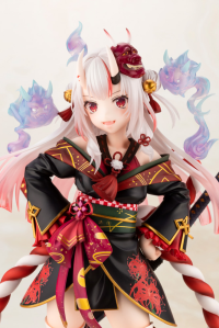 Nakiri Ayame 7