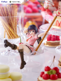 TENITOL Fig a la mode Megumin 3