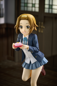 POP UP PARADE Ritsu Tainaka L Size 7