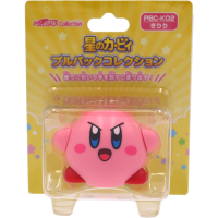 [PBC-K02] Kirby Pullback Collection Kiriri 4