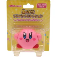 ENSKY [PBC-K02] Kirby Pullback Collection Kiriri - Kirby - photo 4