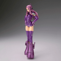 ONE PIECE DXF～THE GRANDLINE SERIES～MONKEY D.LUFFY & JEWELRY BONNEY(B:JEWELRY BONNEY) 7