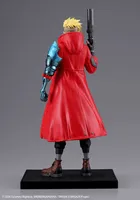 KOTOBUKIYA Vash the Stampede TRIGUN STAMPEDE OSHI WORKS - Trigun - photo 9
