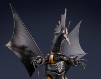 MECHA GIGANTORON [ULTRAMAN: RISING] "ULTRAMAN: RISING", TAMASHII NATIONS S.H.Figuarts 7