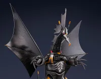 TAMASHII NATIONS MECHA GIGANTORON [ULTRAMAN: RISING] "ULTRAMAN: RISING", TAMASHII NATIONS S.H.Figuarts - Ultraman - photo 7