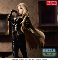 SEGA Luminasta The Eminence in Shadow Alpha - The Eminence in Shadow - photo 2