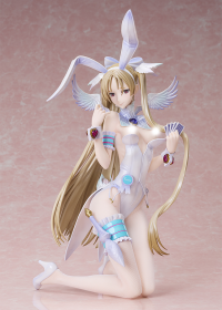 Kotone Sasaki Innocent Bunny Ver. 5