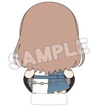 GOOD SMILE COMPANY BanG Dream! Plushie MyGO!!!!! Soyo Nagasaki - BanG Dream! - photo 5