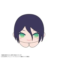 MAX LIMITED Chainsaw  Man – The Movie HUG CHARACTER COLLECTION - Chainsaw Man - photo 7