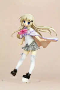 KOTOBUKIYA Ani Statue - Kud Wafter - Noumi Kudryavka Wafter Ver - Kud Wafter - photo 5