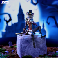 IdentityV　Noodle Stopper Figure -Dinner Party -Photographer Joseph Desaulniers- 7
