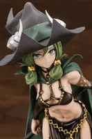 KOTOBUKIYA Yahna - Unicorn Overlord - photo 9